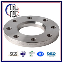 Carbon Steel Lap Joint Flange En Standard